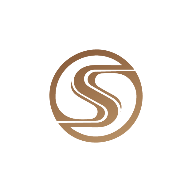 SkyOS_Elevate_Your_Look-02