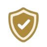ICO Registered