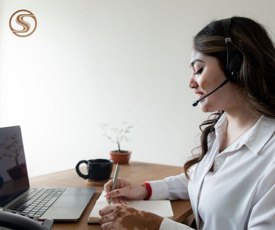 24/7 Customer Support