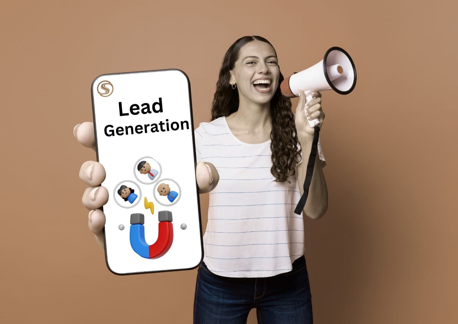 Lead Generation