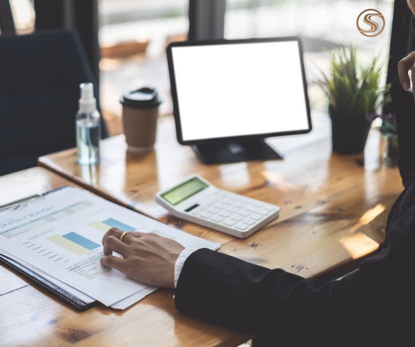 Document Processing Indexing