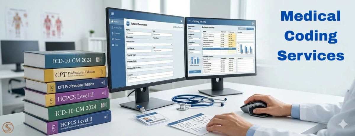 24/7 Customer Support