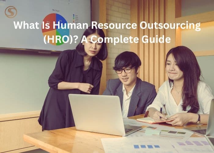 What Is Human Resource Outsourcing (HRO)? A Complete Guide