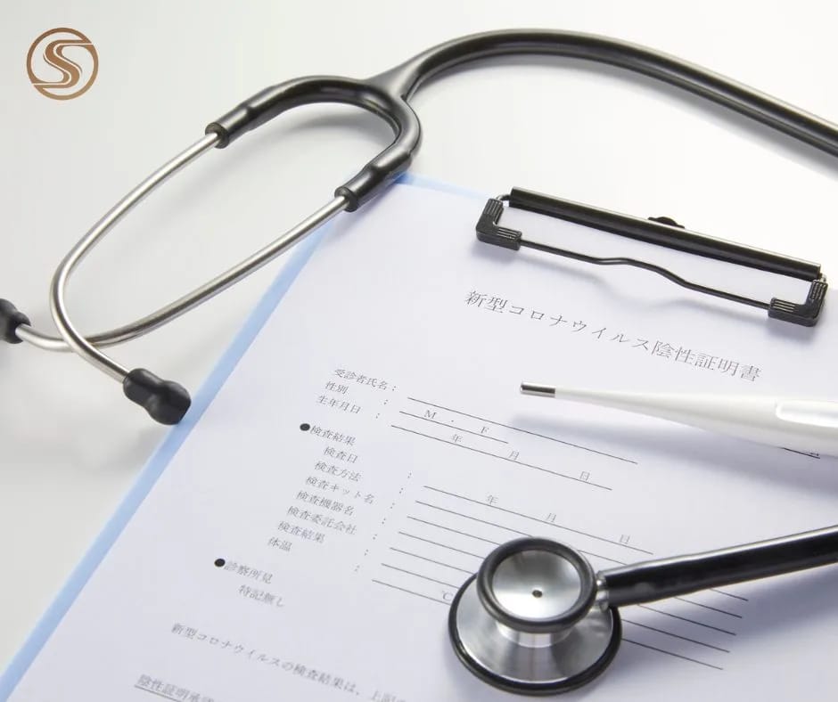 24/7 Customer Support