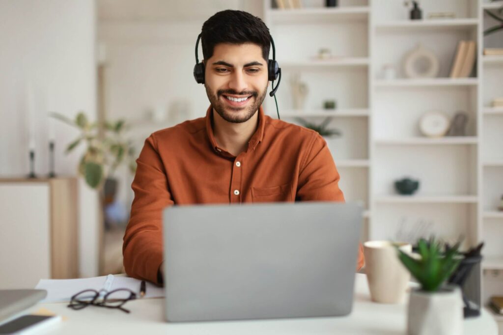 The Future of BPO: How Technology is Transforming Outsourcing